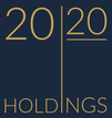 Builder Logo