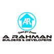 Builder Logo