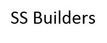 Builder Logo