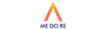 Builder Logo