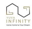 Builder Logo