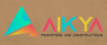 Builder Logo