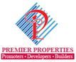 Builder Logo