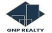 Builder Logo