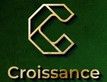Builder Logo