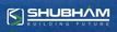 Builder Logo