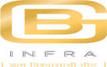 Builder Logo