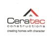 Builder Logo
