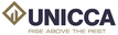 Builder Logo