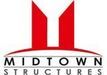 Builder Logo