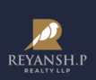 Builder Logo
