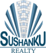 Builder Logo
