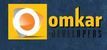 Builder Logo