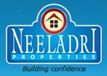 Builder Logo