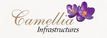 Builder Logo