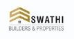 Builder Logo