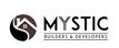 Builder Logo