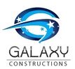 Builder Logo