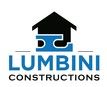 Builder Logo