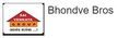 Builder Logo