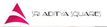 Builder Logo