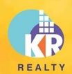 Builder Logo