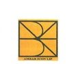 Builder Logo