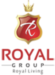 Builder Logo