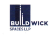 Builder Logo