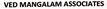 Builder Logo