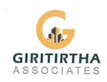Builder Logo