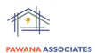 Builder Logo