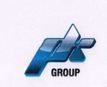 Builder Logo