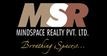 Builder Logo