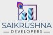 Builder Logo