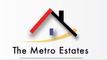 Builder Logo