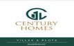 Builder Logo