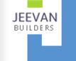 Builder Logo