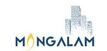 Builder Logo
