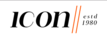 Builder Logo
