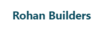 Builder Logo