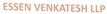 Builder Logo