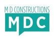 Builder Logo