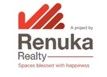 Builder Logo