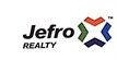 Builder Logo
