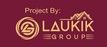 Builder Logo