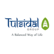Builder Logo