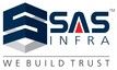 Builder Logo