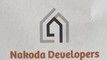 Builder Logo