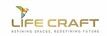 Builder Logo